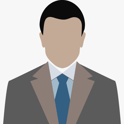 Faruk Özden OĞULTÜRK