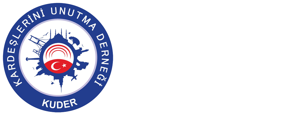Kardeşlerini Unutma Derneği
