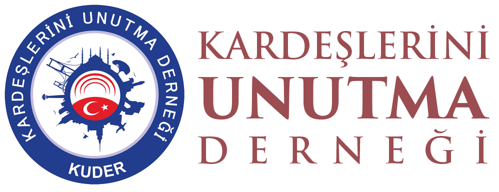 Kardeşlerini Unutma Derneği